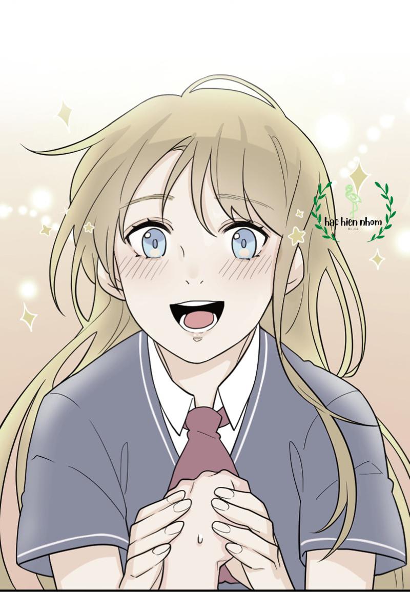 Truyện Ngôn Nhưng Không Ngôn Lắm: Chapter 46