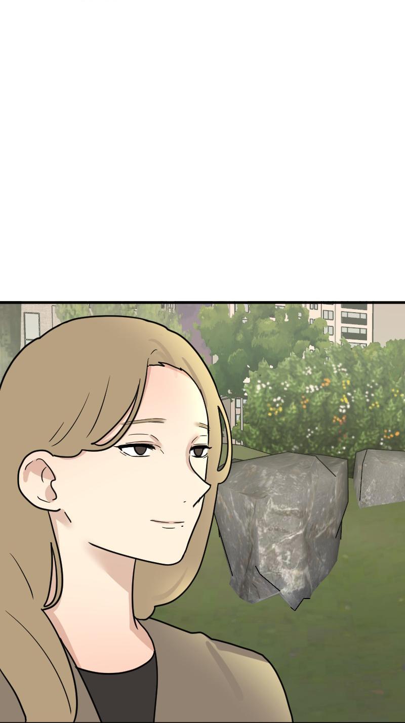 Truyện Ngôn Nhưng Không Ngôn Lắm: Chapter 46
