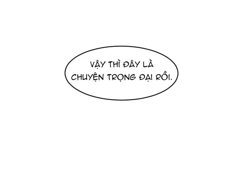 Truyện Ngôn Nhưng Không Ngôn Lắm: Chapter 46