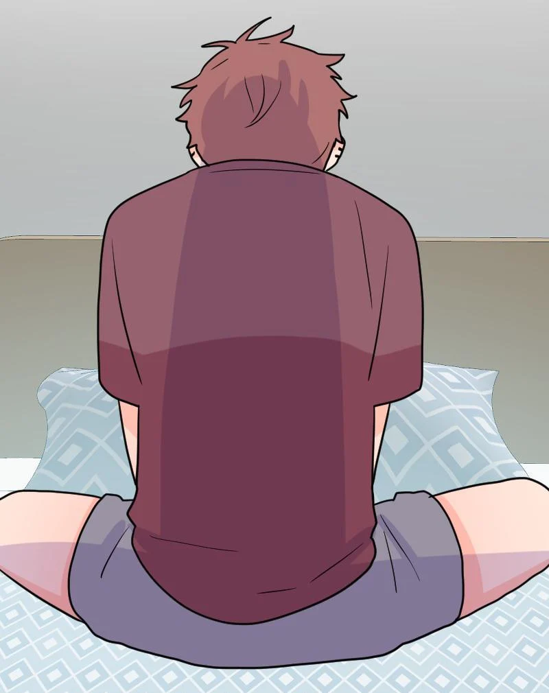 Truyện Ngôn Nhưng Không Ngôn Lắm: Chapter 46