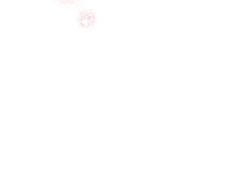 Truyện Ngôn Nhưng Không Ngôn Lắm: Chapter 47