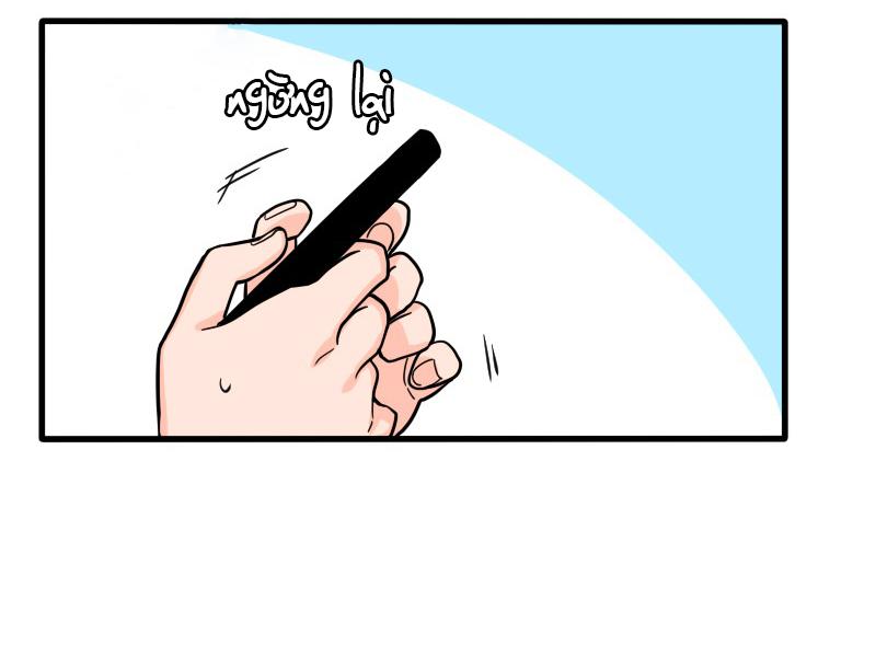 Truyện Ngôn Nhưng Không Ngôn Lắm: Chapter 47