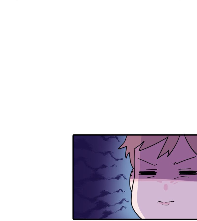 Truyện Ngôn Nhưng Không Ngôn Lắm: Chapter 47