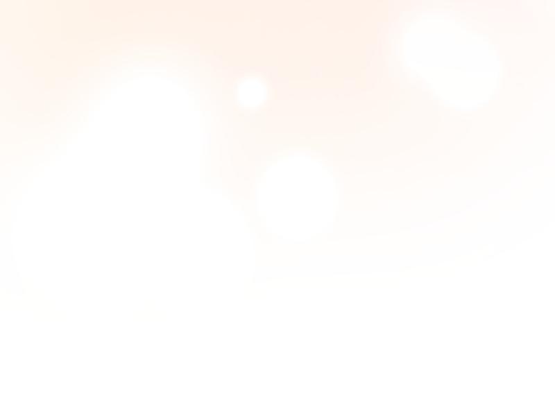 Truyện Ngôn Nhưng Không Ngôn Lắm: Chapter 47