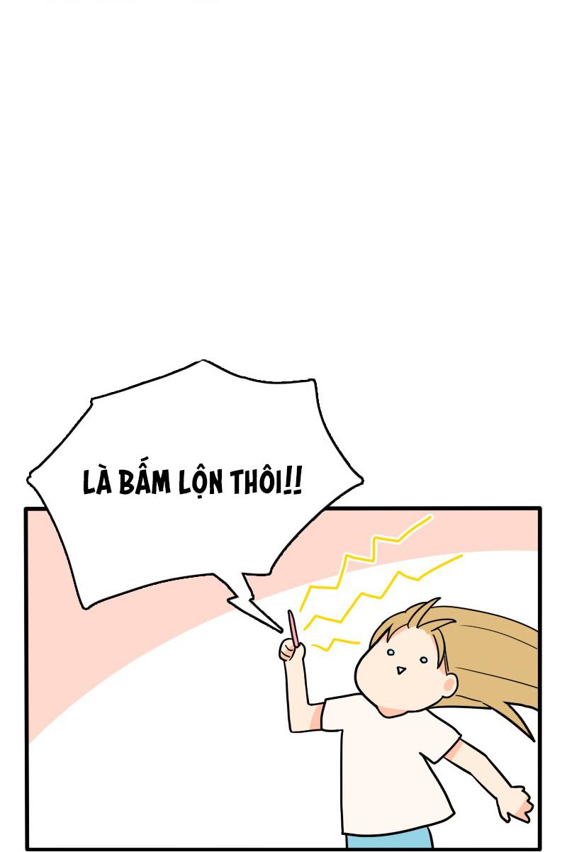 Truyện Ngôn Nhưng Không Ngôn Lắm: Chapter 47