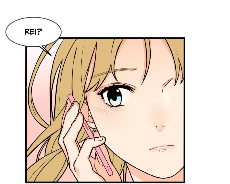 Truyện Ngôn Nhưng Không Ngôn Lắm: Chapter 47