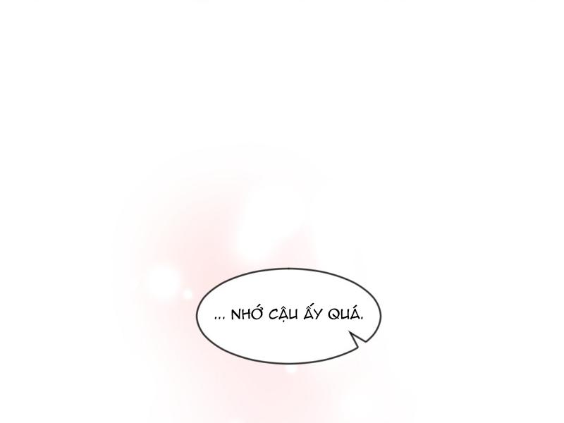 Truyện Ngôn Nhưng Không Ngôn Lắm: Chapter 47