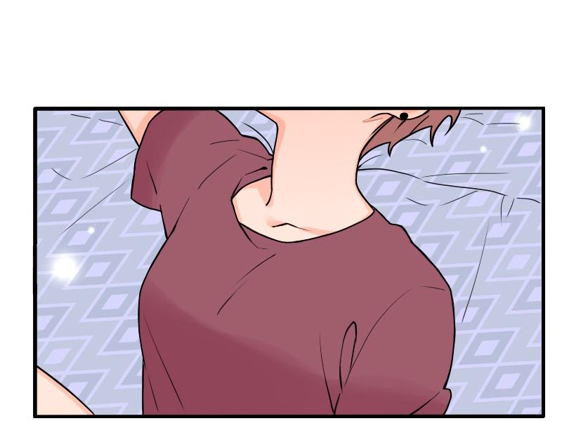 Truyện Ngôn Nhưng Không Ngôn Lắm: Chapter 47