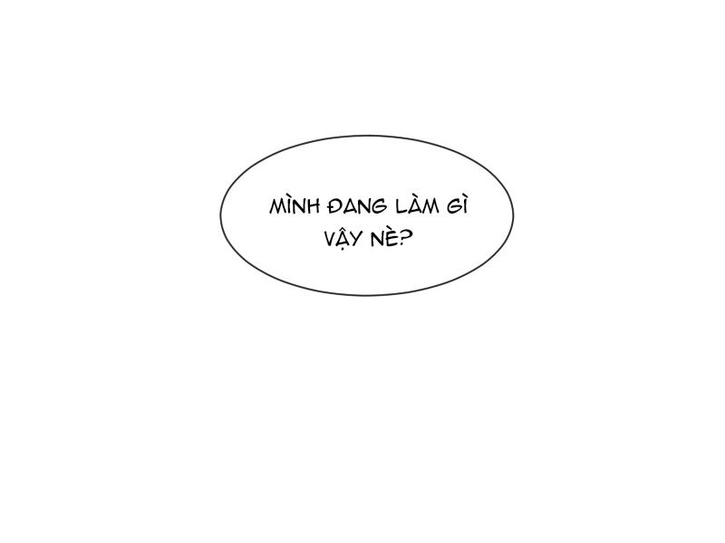 Truyện Ngôn Nhưng Không Ngôn Lắm: Chapter 47