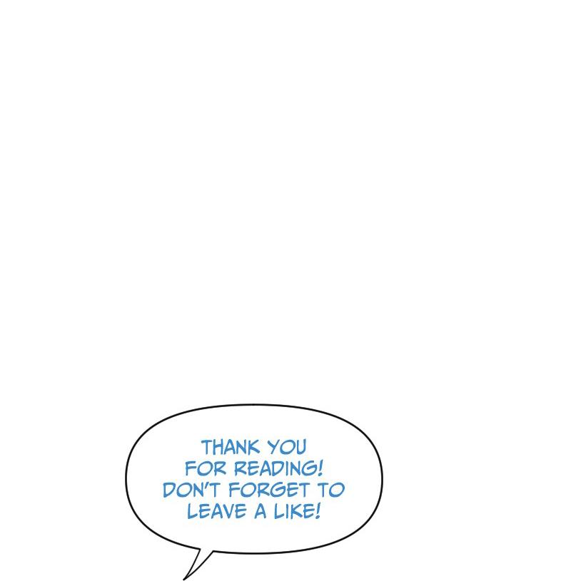 Truyện Ngôn Nhưng Không Ngôn Lắm: Chapter 47