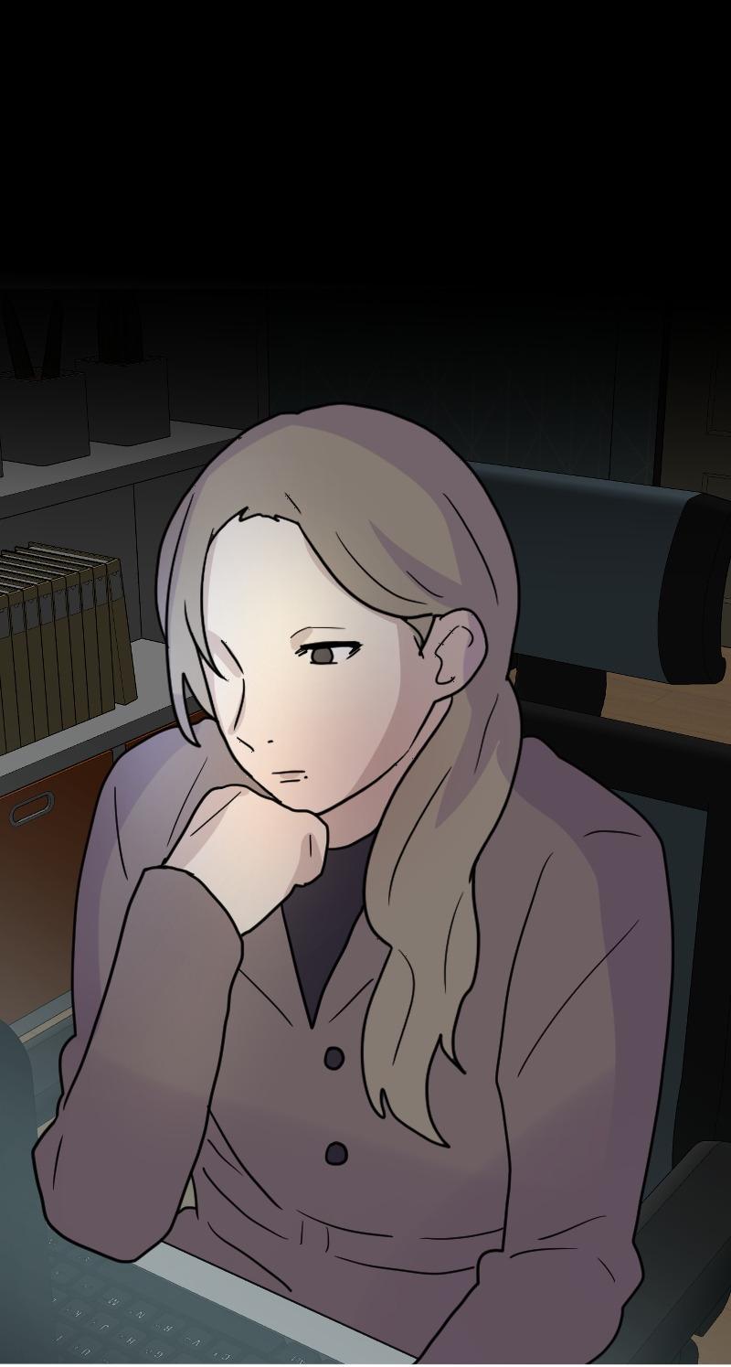 Truyện Ngôn Nhưng Không Ngôn Lắm: Chapter 47