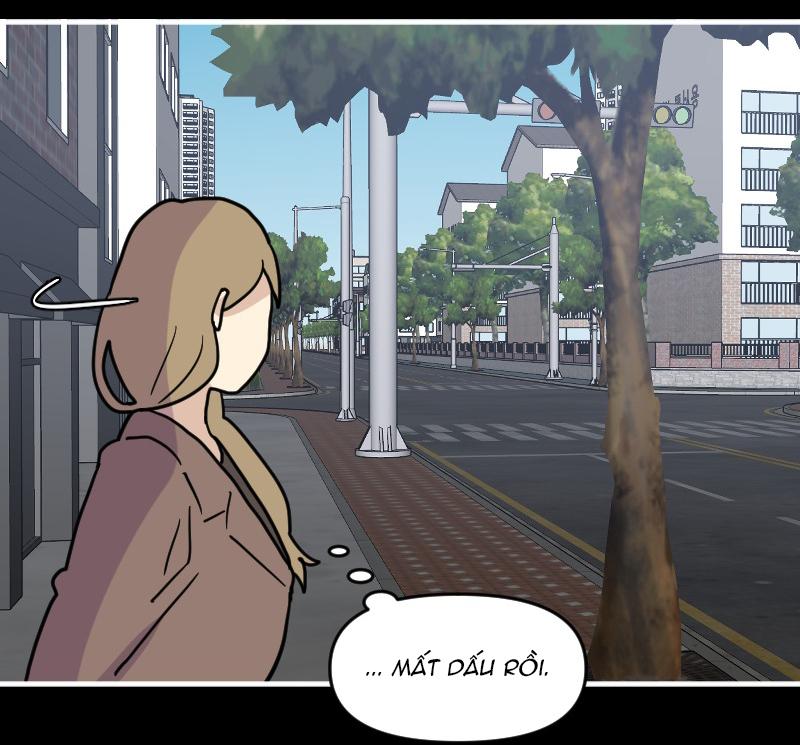 Truyện Ngôn Nhưng Không Ngôn Lắm: Chapter 47