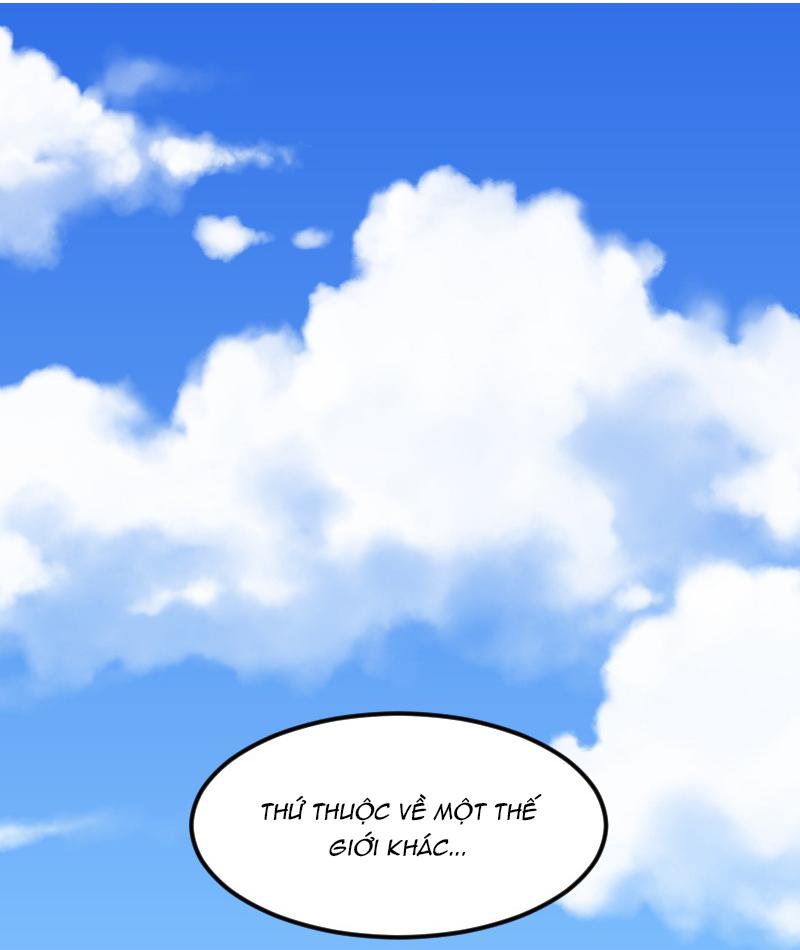 Truyện Ngôn Nhưng Không Ngôn Lắm: Chapter 47
