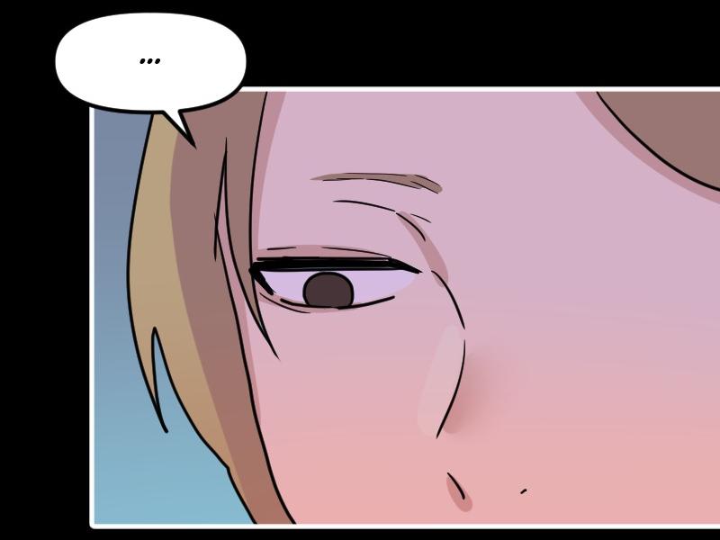 Truyện Ngôn Nhưng Không Ngôn Lắm: Chapter 47
