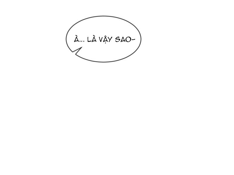 Truyện Ngôn Nhưng Không Ngôn Lắm: Chapter 47