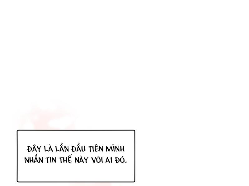 Truyện Ngôn Nhưng Không Ngôn Lắm: Chapter 47