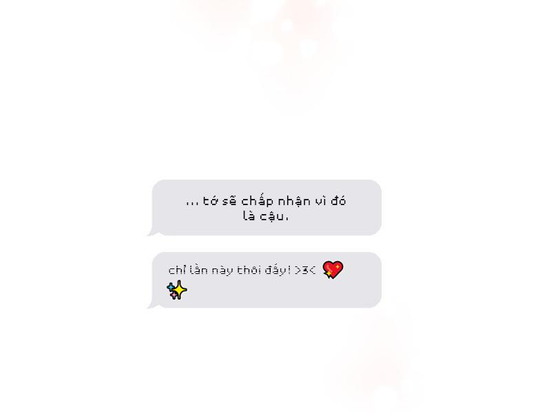 Truyện Ngôn Nhưng Không Ngôn Lắm: Chapter 47