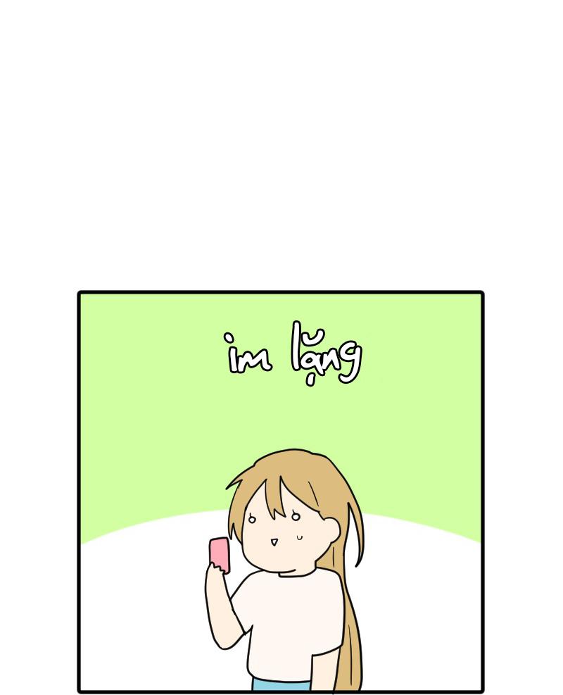 Truyện Ngôn Nhưng Không Ngôn Lắm: Chapter 47