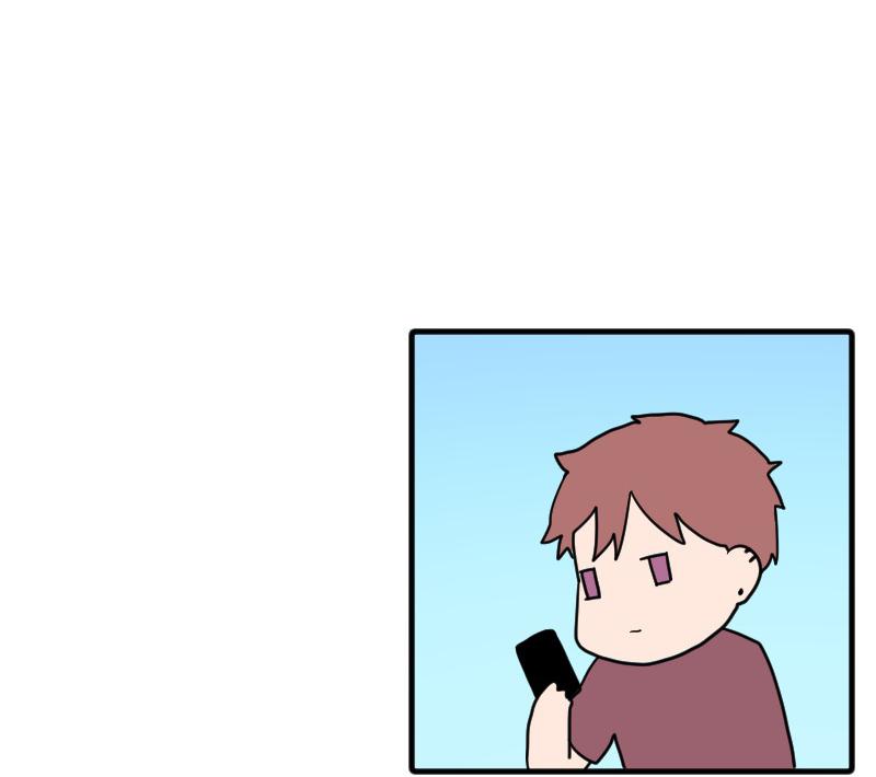 Truyện Ngôn Nhưng Không Ngôn Lắm: Chapter 47