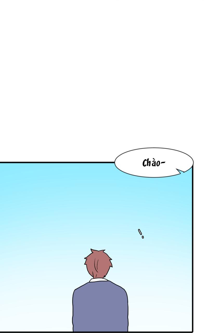 Truyện Ngôn Nhưng Không Ngôn Lắm: Chapter 48