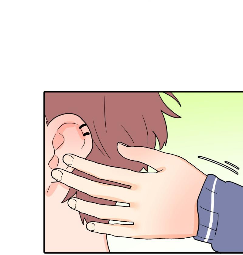 Truyện Ngôn Nhưng Không Ngôn Lắm: Chapter 48