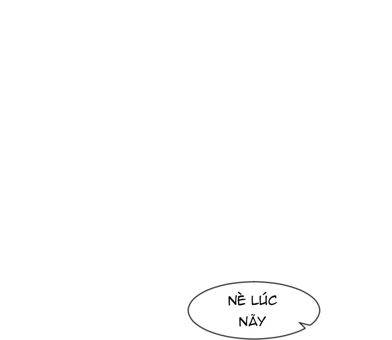 Truyện Ngôn Nhưng Không Ngôn Lắm: Chapter 48