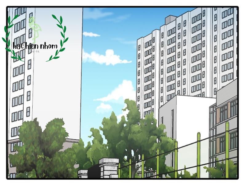 Truyện Ngôn Nhưng Không Ngôn Lắm: Chapter 48