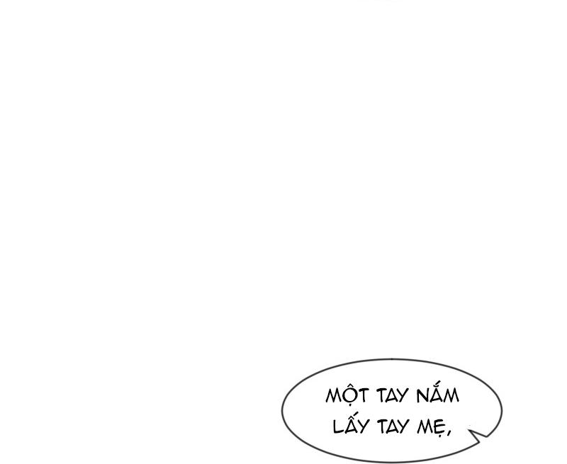Truyện Ngôn Nhưng Không Ngôn Lắm: Chapter 48