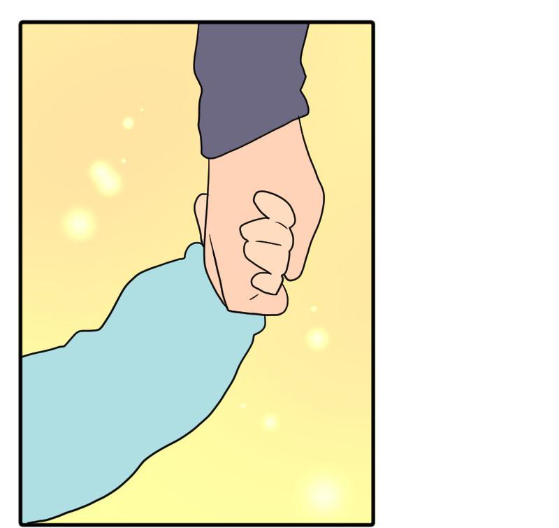 Truyện Ngôn Nhưng Không Ngôn Lắm: Chapter 48