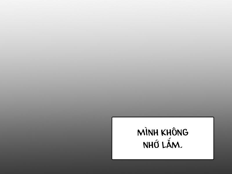 Truyện Ngôn Nhưng Không Ngôn Lắm: Chapter 48