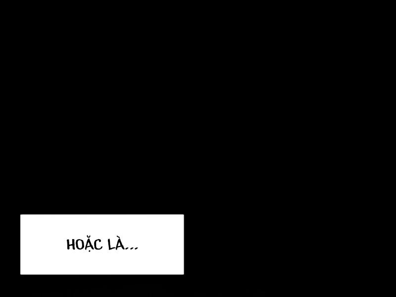 Truyện Ngôn Nhưng Không Ngôn Lắm: Chapter 48