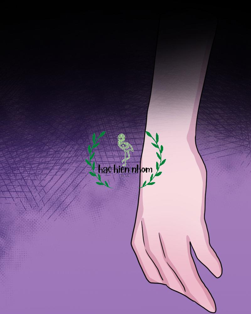 Truyện Ngôn Nhưng Không Ngôn Lắm: Chapter 48