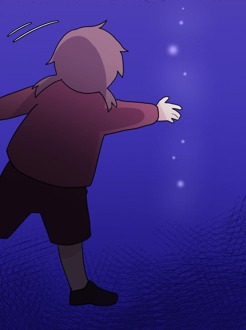Truyện Ngôn Nhưng Không Ngôn Lắm: Chapter 48