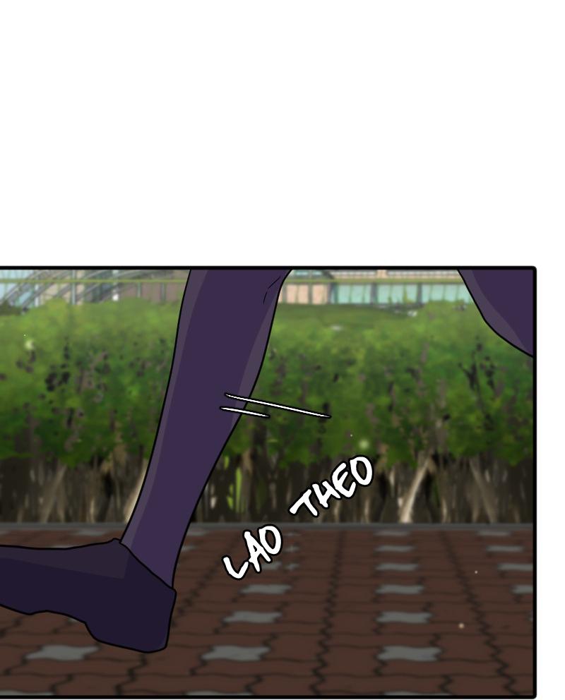 Truyện Ngôn Nhưng Không Ngôn Lắm: Chapter 48