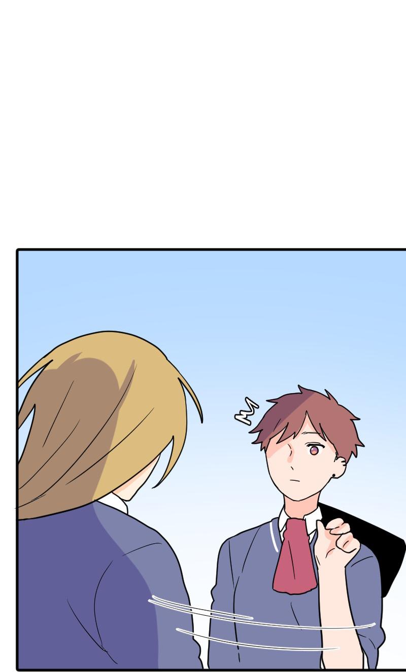 Truyện Ngôn Nhưng Không Ngôn Lắm: Chapter 48