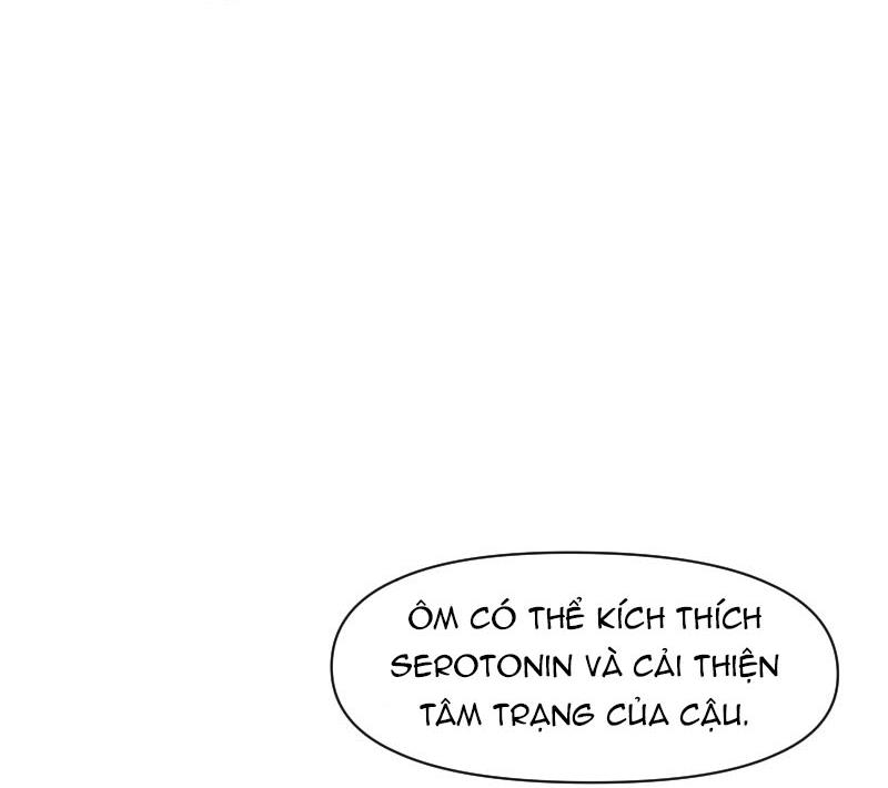 Truyện Ngôn Nhưng Không Ngôn Lắm: Chapter 48