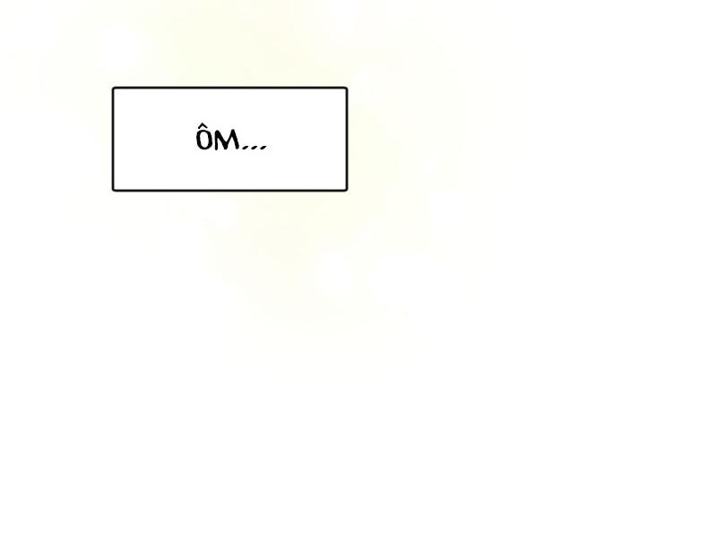 Truyện Ngôn Nhưng Không Ngôn Lắm: Chapter 48