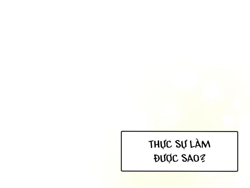 Truyện Ngôn Nhưng Không Ngôn Lắm: Chapter 48