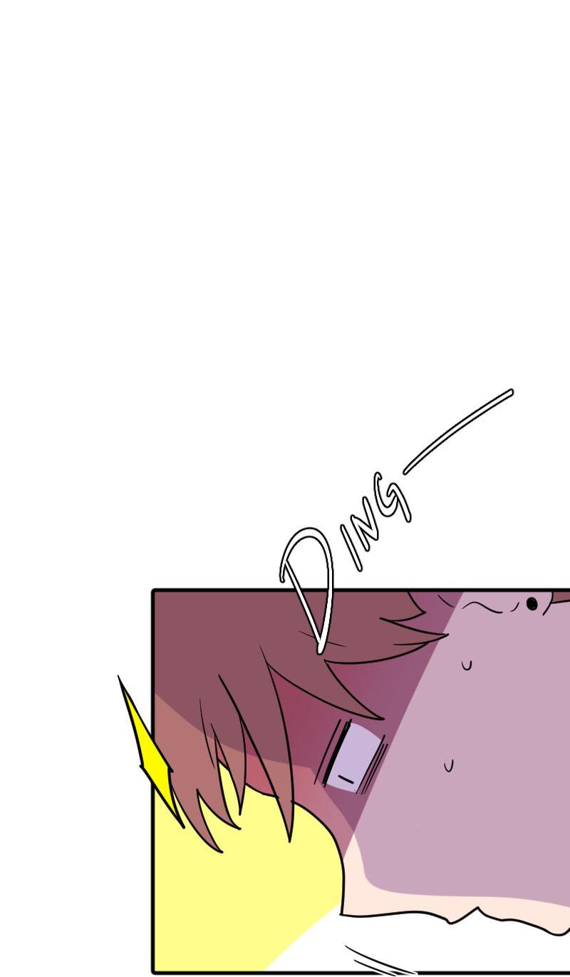 Truyện Ngôn Nhưng Không Ngôn Lắm: Chapter 48
