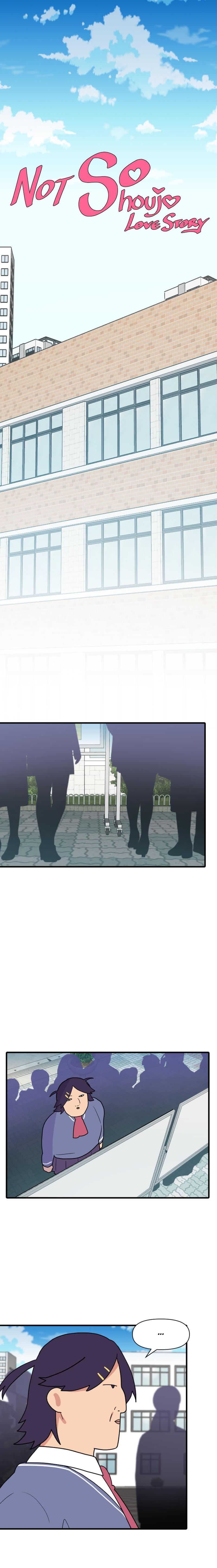 Truyện Ngôn Nhưng Không Ngôn Lắm: Chapter 49