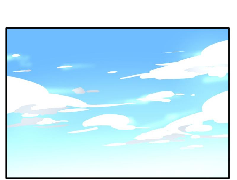 Truyện Ngôn Nhưng Không Ngôn Lắm: Chapter 5