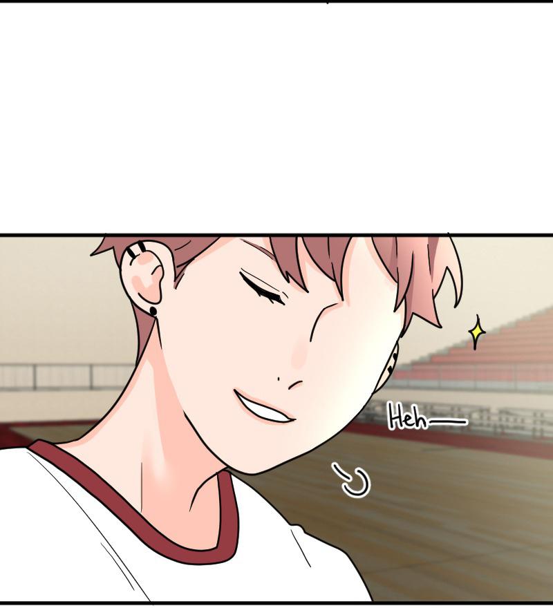 Truyện Ngôn Nhưng Không Ngôn Lắm: Chapter 5