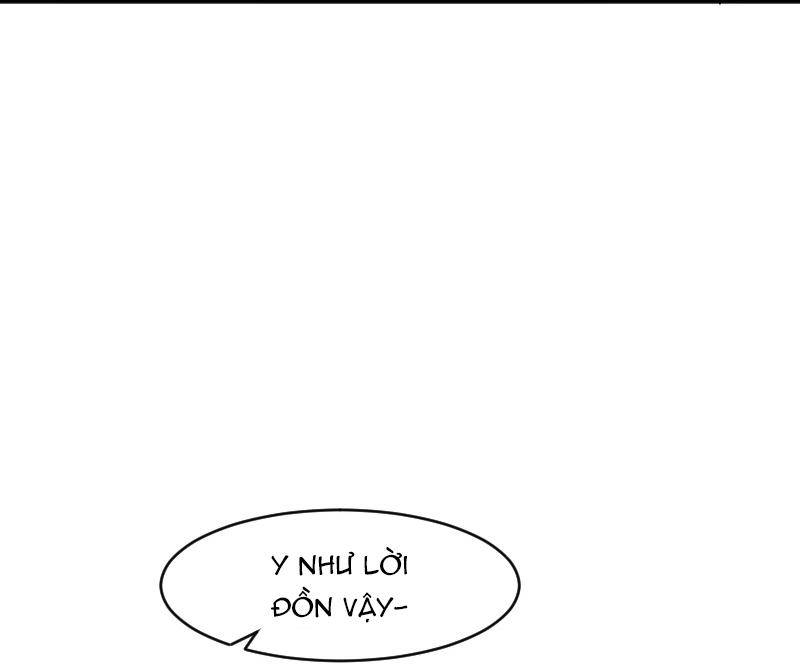 Truyện Ngôn Nhưng Không Ngôn Lắm: Chapter 5
