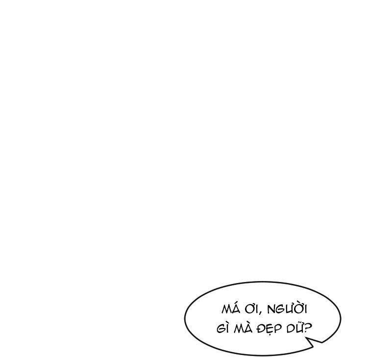 Truyện Ngôn Nhưng Không Ngôn Lắm: Chapter 5