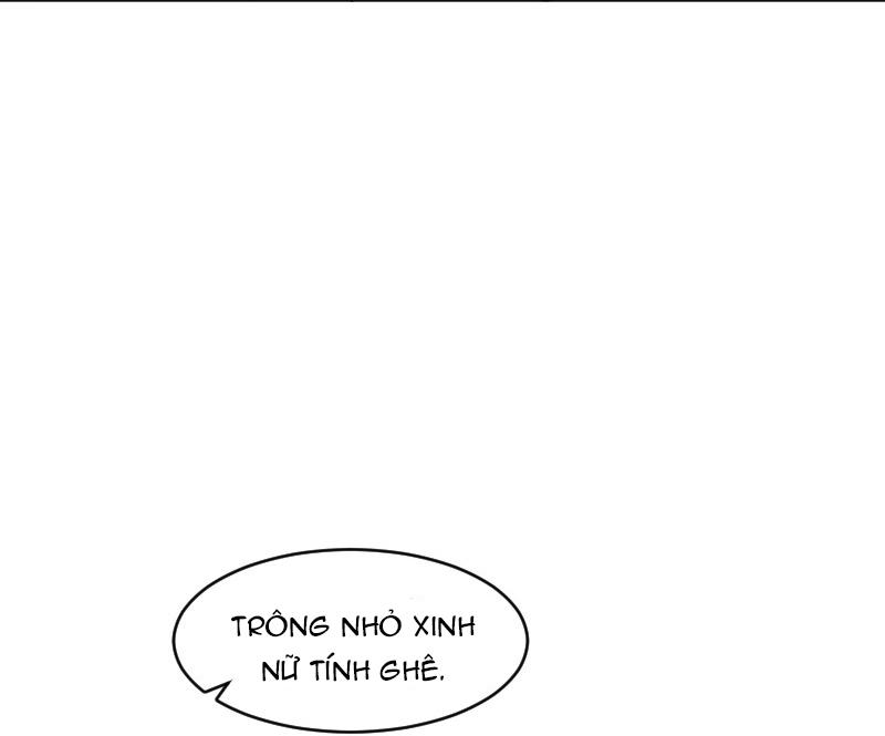 Truyện Ngôn Nhưng Không Ngôn Lắm: Chapter 5
