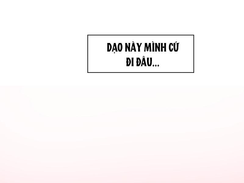 Truyện Ngôn Nhưng Không Ngôn Lắm: Chapter 5
