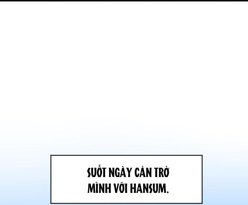 Truyện Ngôn Nhưng Không Ngôn Lắm: Chapter 5