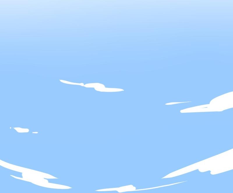 Truyện Ngôn Nhưng Không Ngôn Lắm: Chapter 5