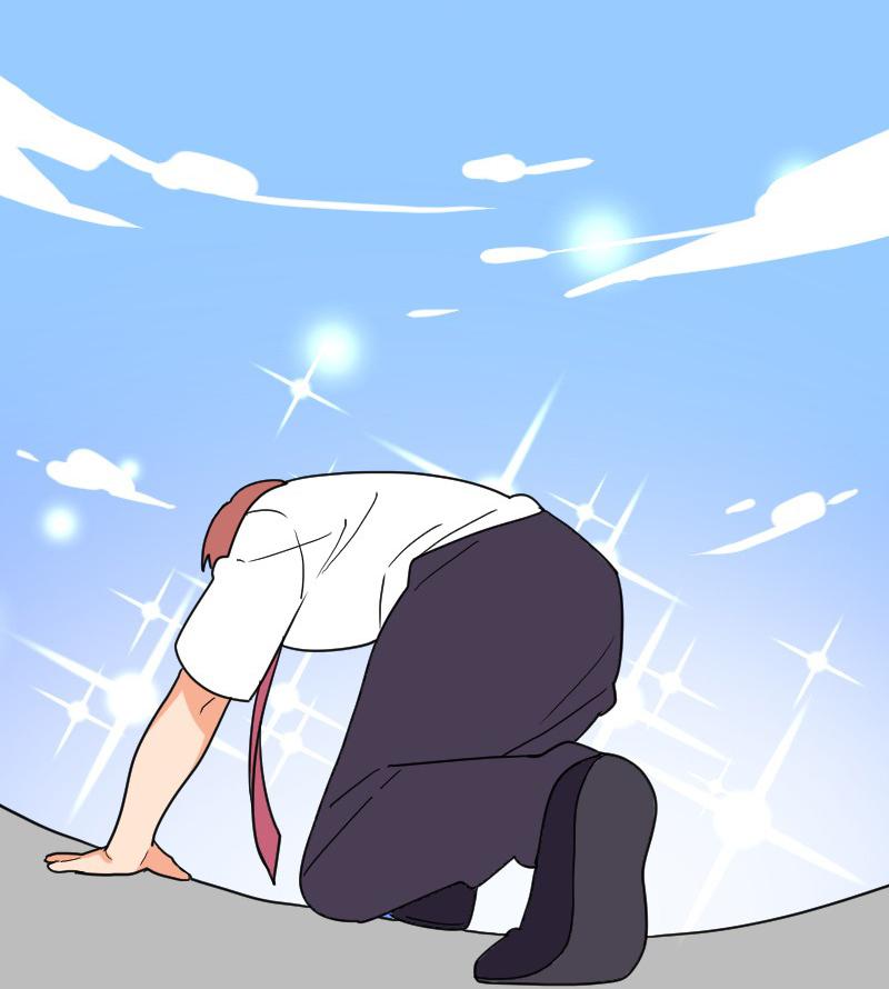 Truyện Ngôn Nhưng Không Ngôn Lắm: Chapter 5