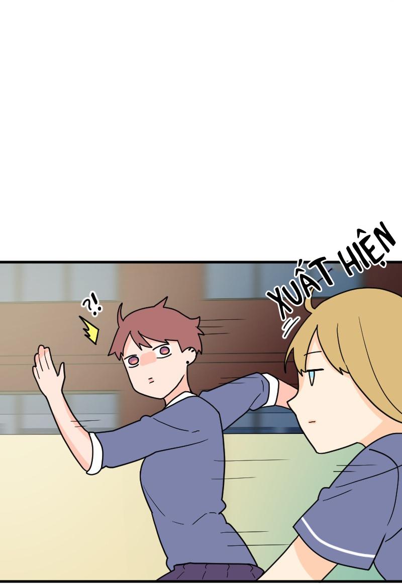Truyện Ngôn Nhưng Không Ngôn Lắm: Chapter 5